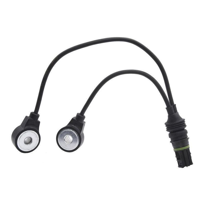 Walker Products 242-1184 Walker Products 242-1184 Ignition Knock (Detonation) Sensor