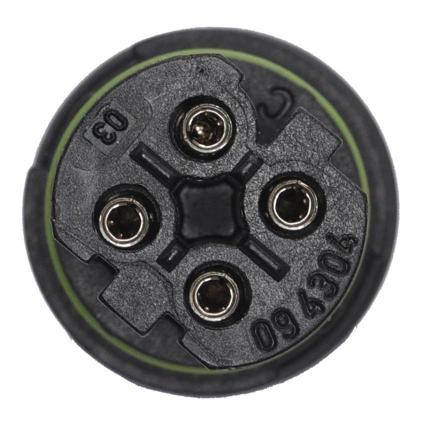 Walker Products 242-1184 Walker Products 242-1184 Ignition Knock (Detonation) Sensor