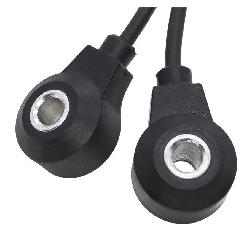 Walker Products 242-1184 Walker Products 242-1184 Ignition Knock (Detonation) Sensor