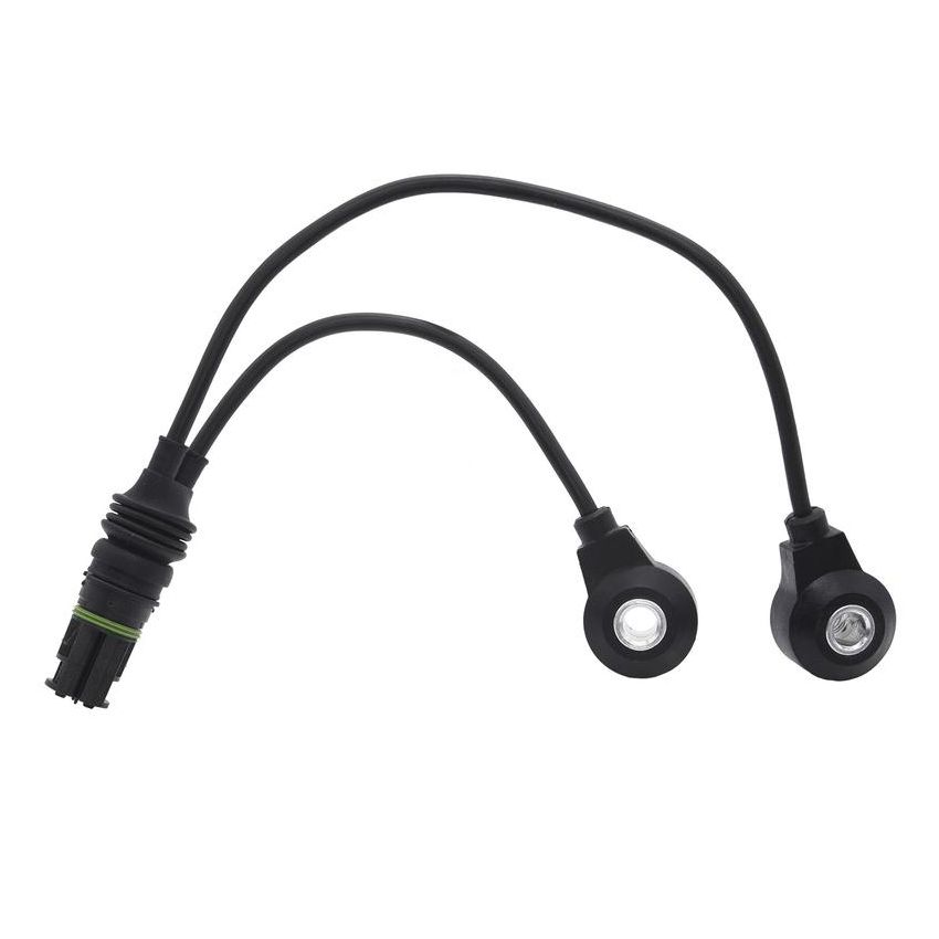 Walker Products 242-1184 Walker Products 242-1184 Ignition Knock (Detonation) Sensor