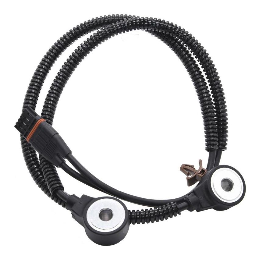 Walker Products 242-1185 Walker Products 242-1185 Ignition Knock (Detonation) Sensor