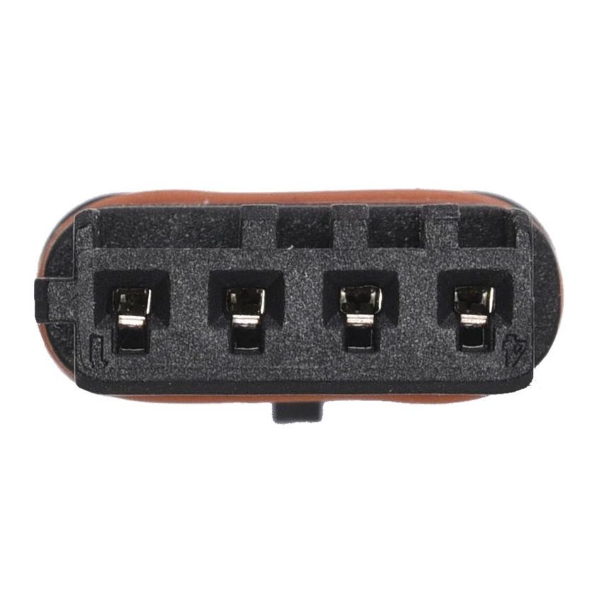 Walker Products 242-1185 Walker Products 242-1185 Ignition Knock (Detonation) Sensor