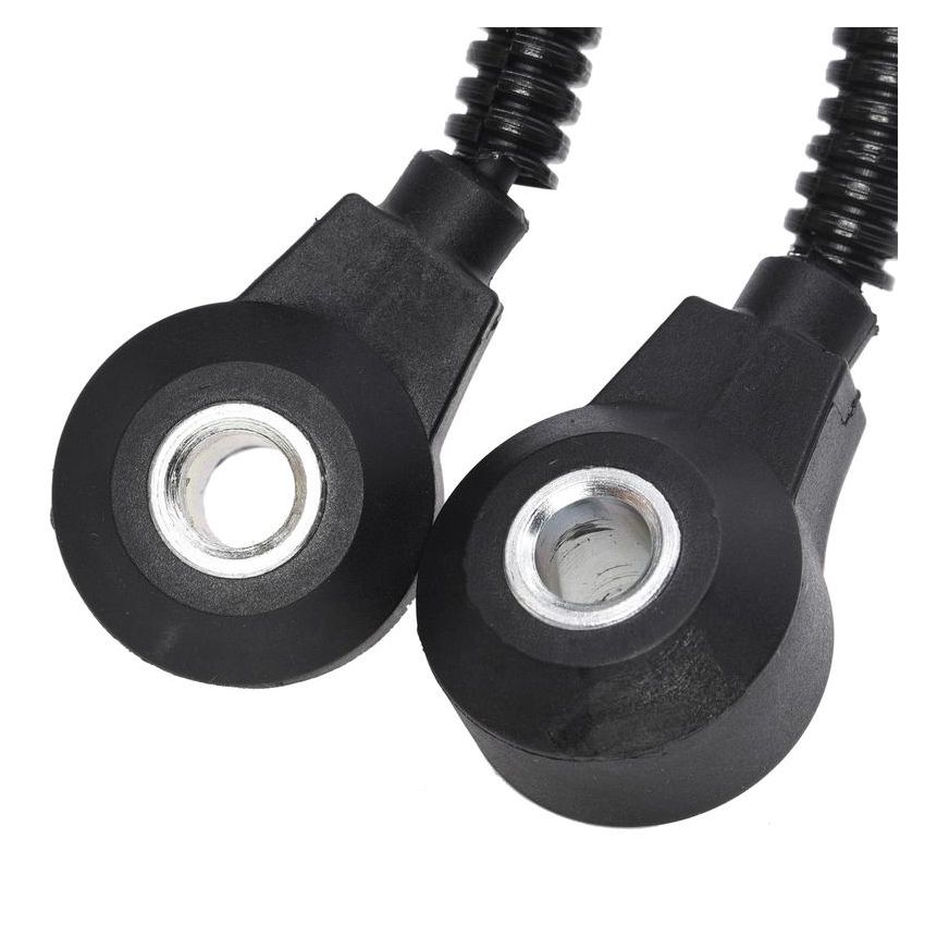 Walker Products 242-1185 Walker Products 242-1185 Ignition Knock (Detonation) Sensor