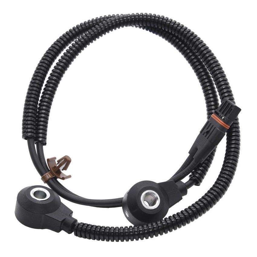 Walker Products 242-1185 Walker Products 242-1185 Ignition Knock (Detonation) Sensor