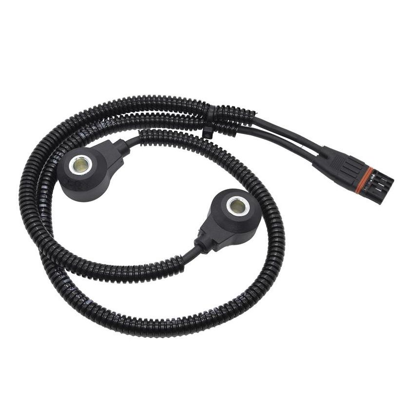 Walker Products 242-1186 Walker Products 242-1186 Ignition Knock (Detonation) Sensor