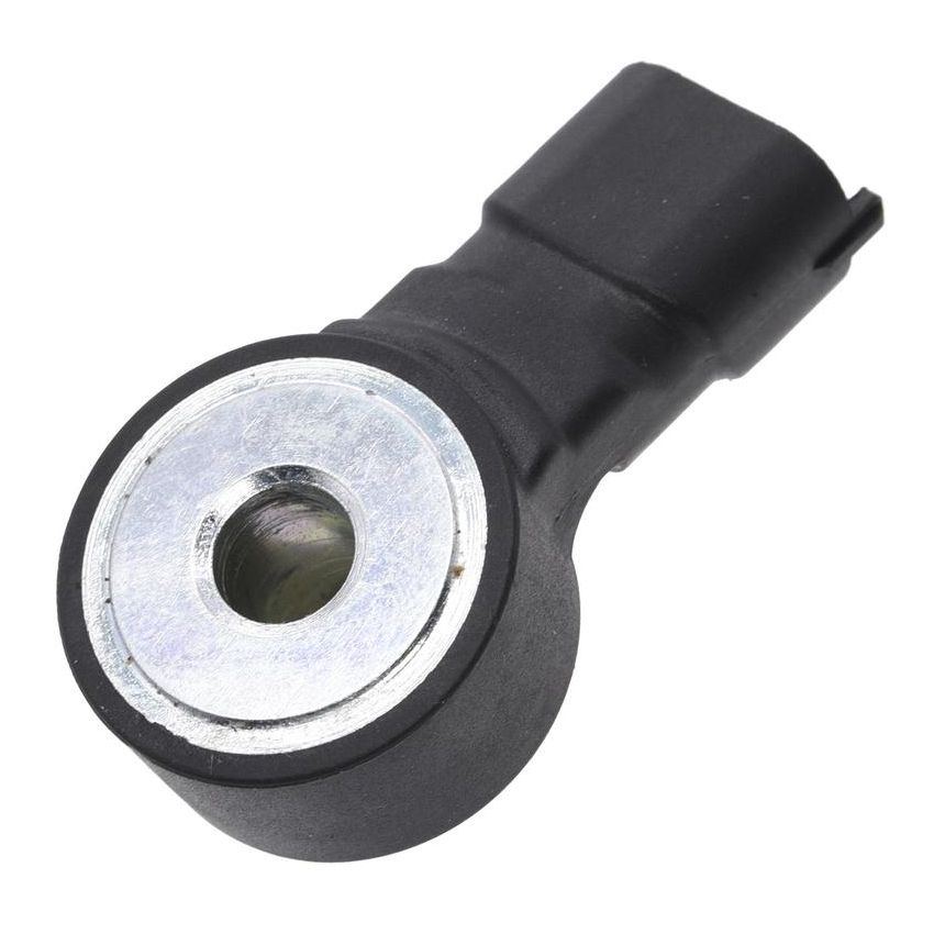 Walker Products 242-1188 Walker Products 242-1188 Ignition Knock (Detonation) Sensor