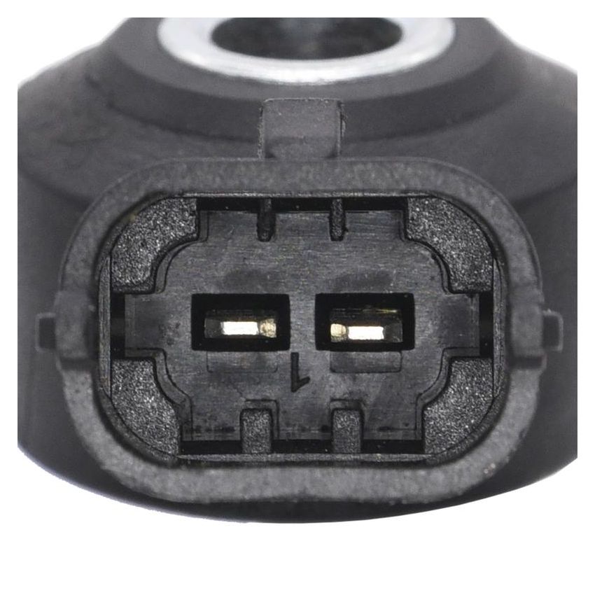Walker Products 242-1188 Walker Products 242-1188 Ignition Knock (Detonation) Sensor