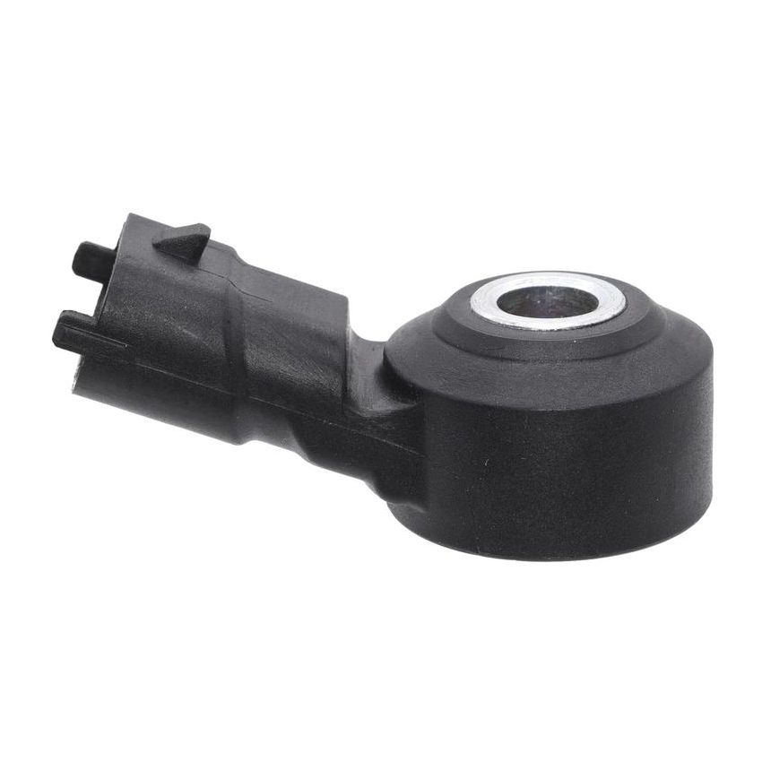 Walker Products 242-1188 Walker Products 242-1188 Ignition Knock (Detonation) Sensor