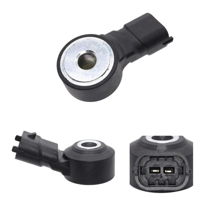 Walker Products 242-1188 Walker Products 242-1188 Ignition Knock (Detonation) Sensor