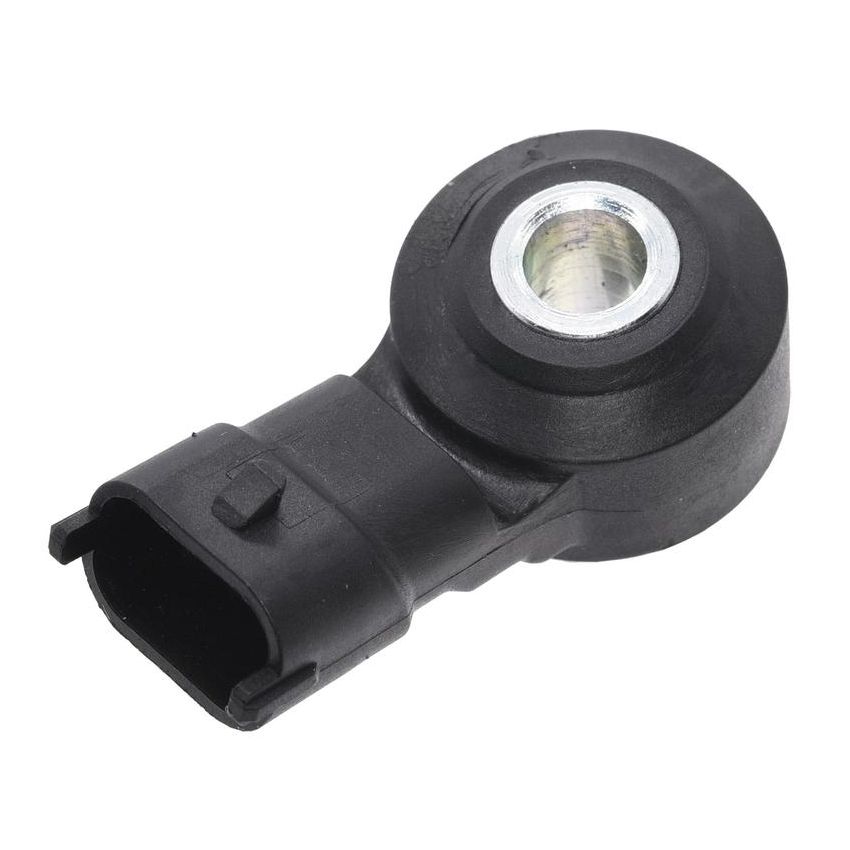 Walker Products 242-1188 Walker Products 242-1188 Ignition Knock (Detonation) Sensor