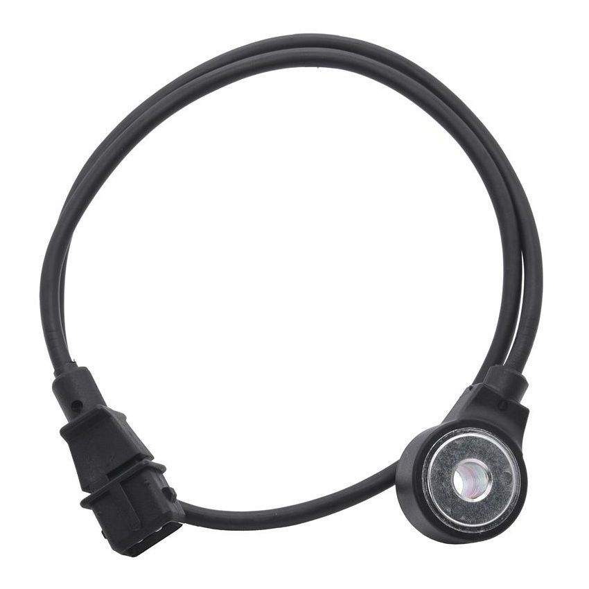 Walker Products 242-1191 Walker Products 242-1191 Ignition Knock (Detonation) Sensor