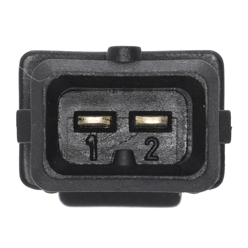 Walker Products 242-1191 Walker Products 242-1191 Ignition Knock (Detonation) Sensor