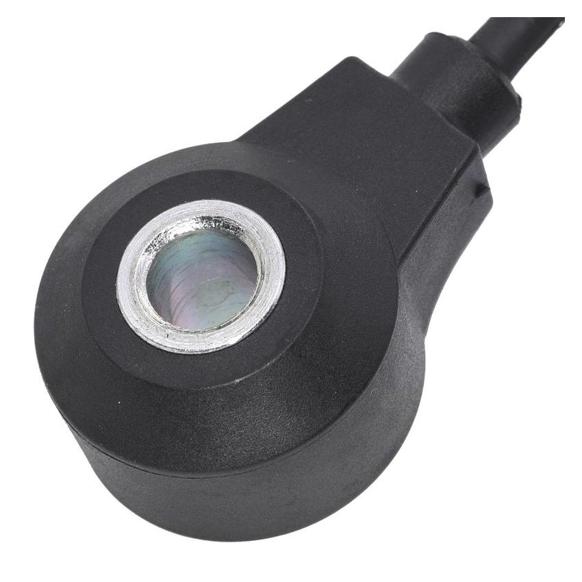 Walker Products 242-1191 Walker Products 242-1191 Ignition Knock (Detonation) Sensor