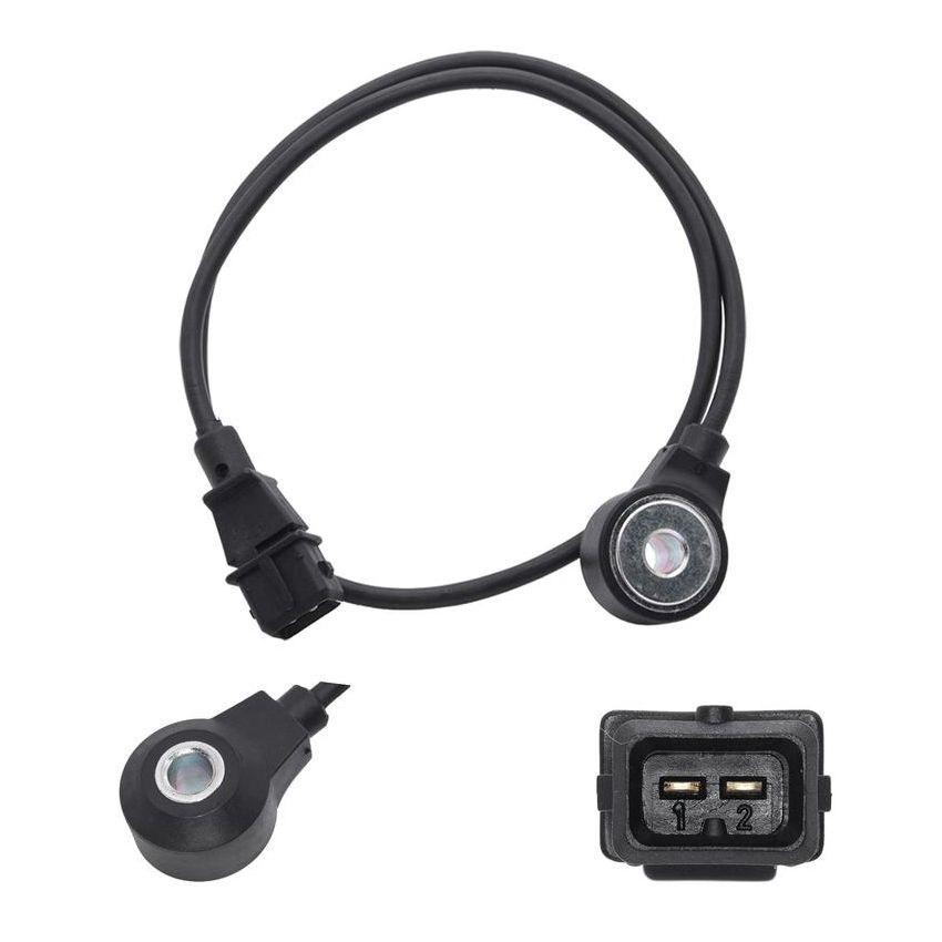 Walker Products 242-1191 Walker Products 242-1191 Ignition Knock (Detonation) Sensor