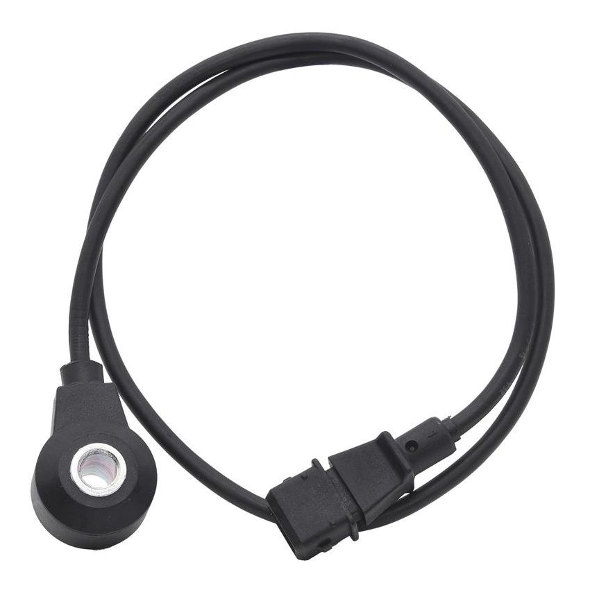 Walker Products 242-1191 Walker Products 242-1191 Ignition Knock (Detonation) Sensor