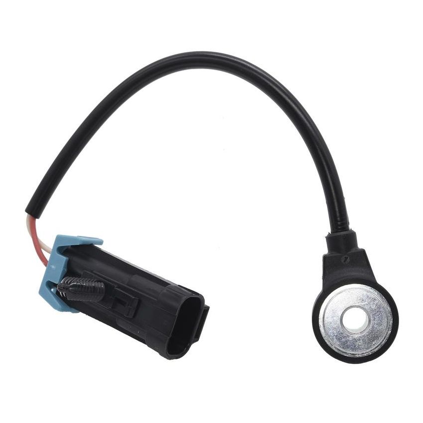 Walker Products 242-1192 Walker Products 242-1192 Ignition Knock (Detonation) Sensor