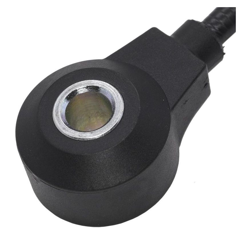 Walker Products 242-1192 Walker Products 242-1192 Ignition Knock (Detonation) Sensor