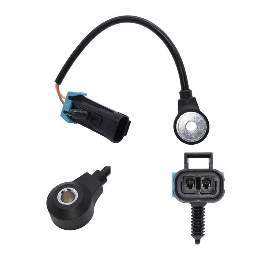 Walker Products 242-1192 Walker Products 242-1192 Ignition Knock (Detonation) Sensor