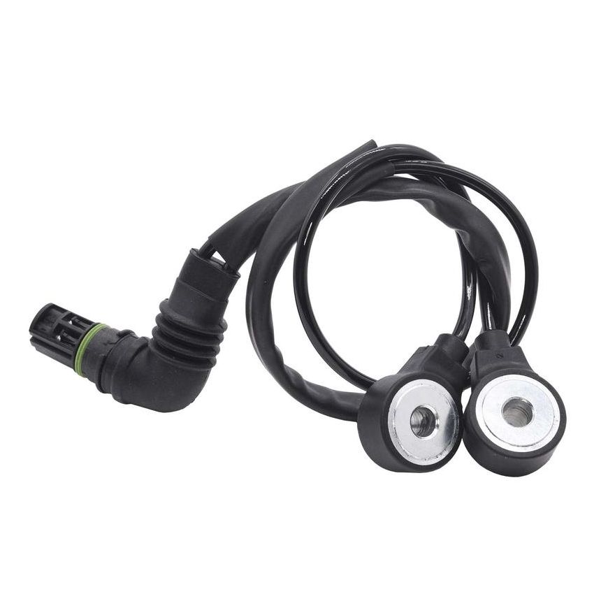 Walker Products 242-1199 Walker Products 242-1199 Ignition Knock (Detonation) Sensor