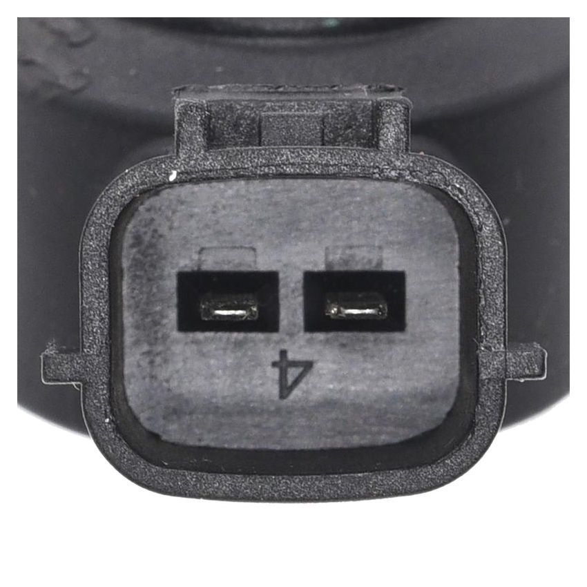 Walker Products 242-1203 Walker Products 242-1203 Ignition Knock (Detonation) Sensor