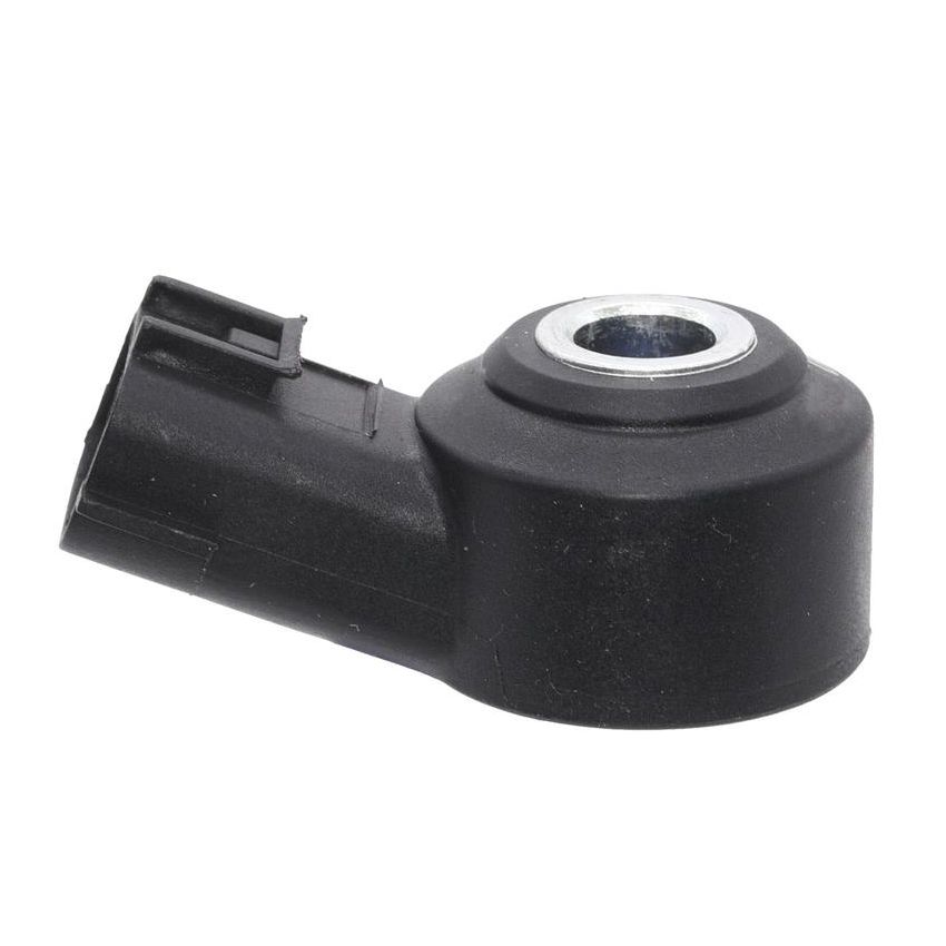 Walker Products 242-1203 Walker Products 242-1203 Ignition Knock (Detonation) Sensor