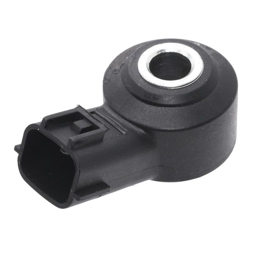 Walker Products 242-1203 Walker Products 242-1203 Ignition Knock (Detonation) Sensor
