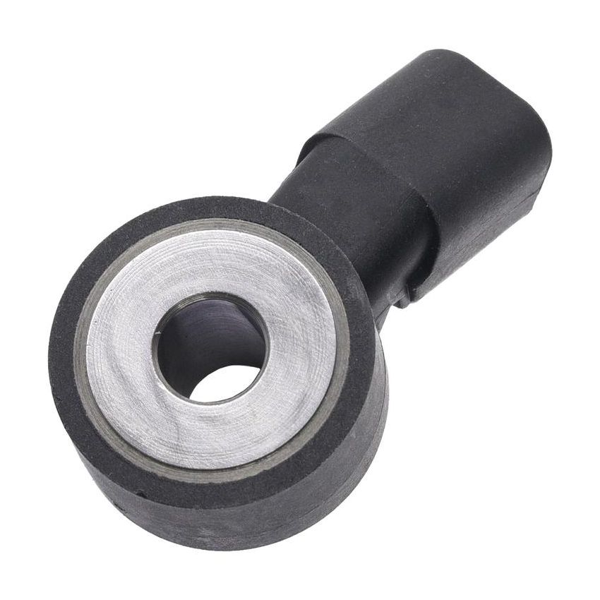 Walker Products 242-1204 Walker Products 242-1204 Ignition Knock (Detonation) Sensor