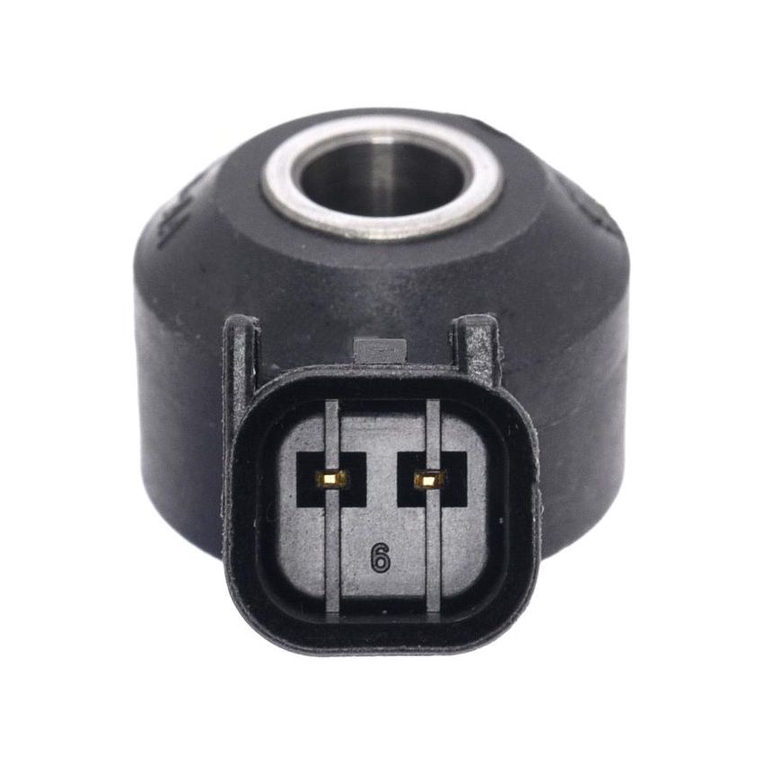 Walker Products 242-1204 Walker Products 242-1204 Ignition Knock (Detonation) Sensor