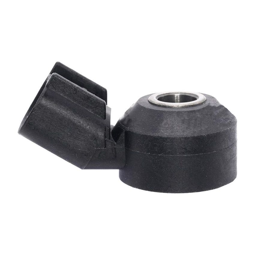 Walker Products 242-1204 Walker Products 242-1204 Ignition Knock (Detonation) Sensor