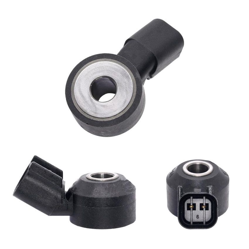 Walker Products 242-1204 Walker Products 242-1204 Ignition Knock (Detonation) Sensor