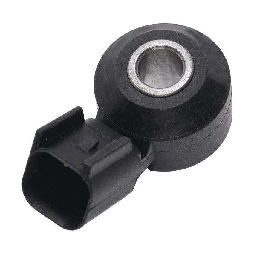 Walker Products 242-1204 Walker Products 242-1204 Ignition Knock (Detonation) Sensor