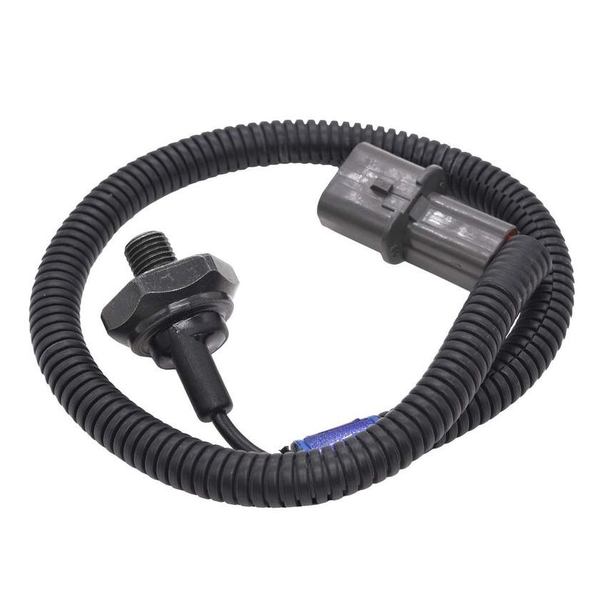 Walker Products 242-1270 Walker Products 242-1270 Ignition Knock (Detonation) Sensor