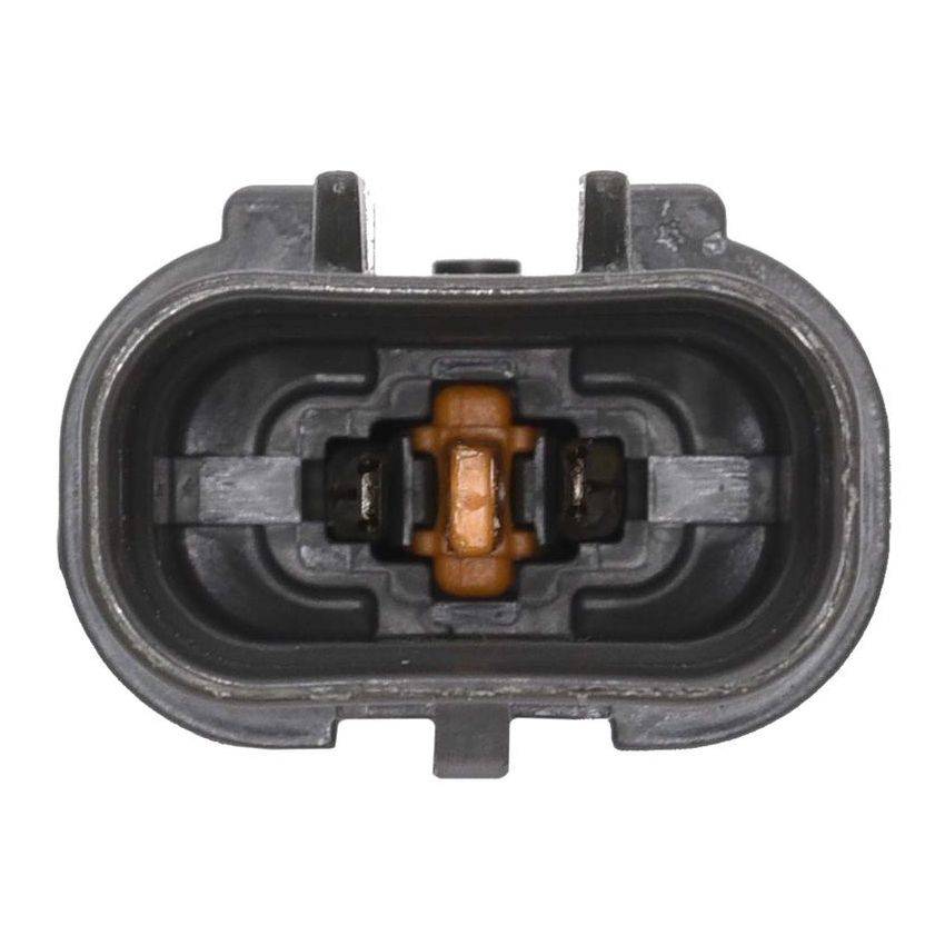 Walker Products 242-1270 Walker Products 242-1270 Ignition Knock (Detonation) Sensor