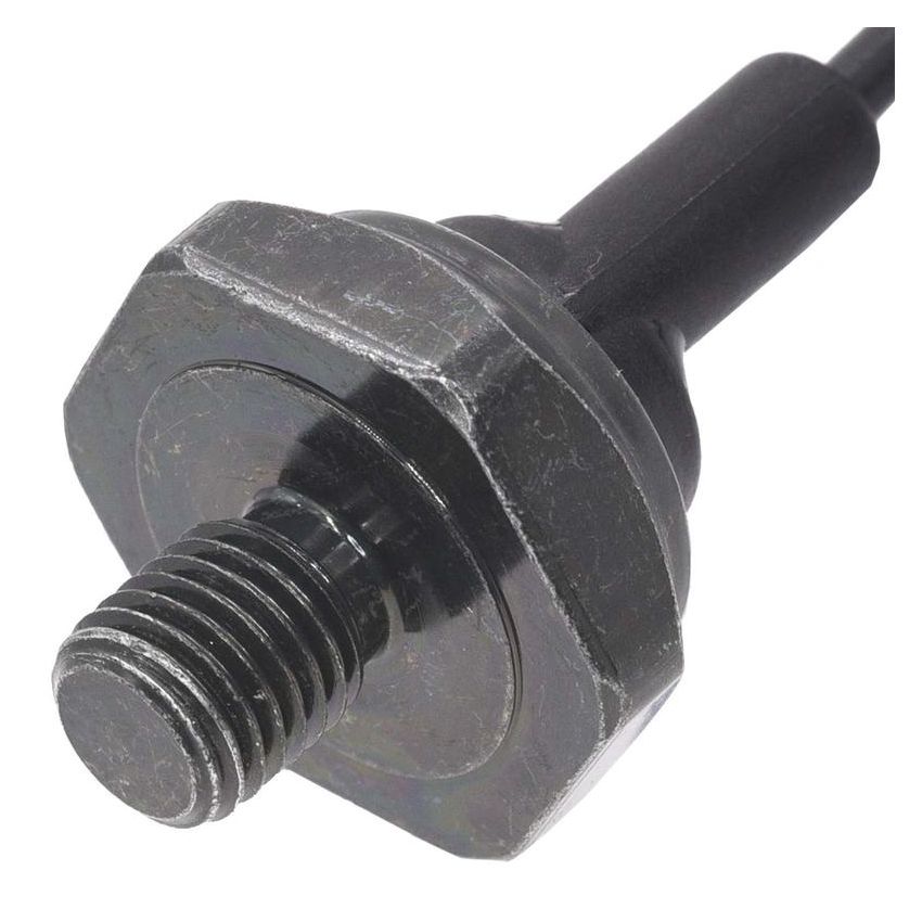 Walker Products 242-1270 Walker Products 242-1270 Ignition Knock (Detonation) Sensor