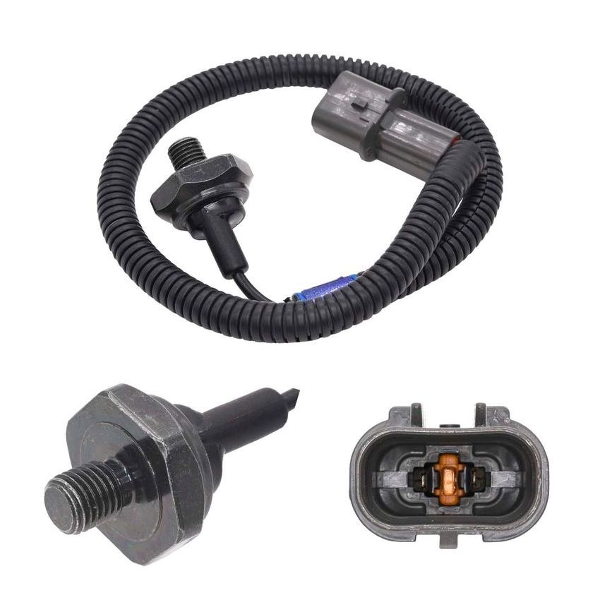 Walker Products 242-1270 Walker Products 242-1270 Ignition Knock (Detonation) Sensor