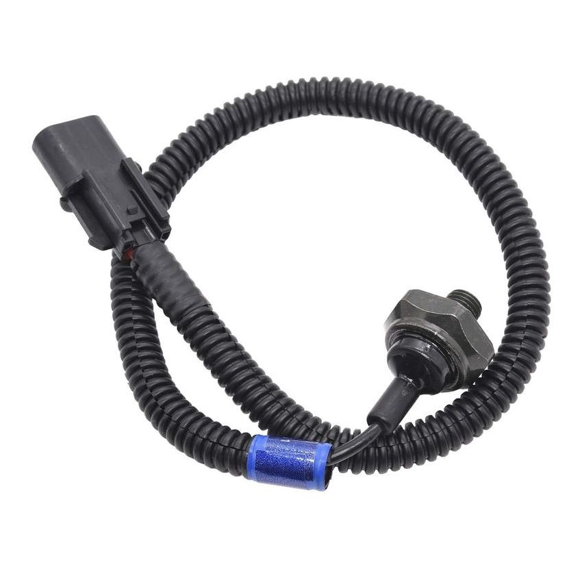 Walker Products 242-1271 Walker Products 242-1271 Ignition Knock (Detonation) Sensor