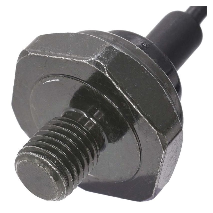 Walker Products 242-1271 Walker Products 242-1271 Ignition Knock (Detonation) Sensor