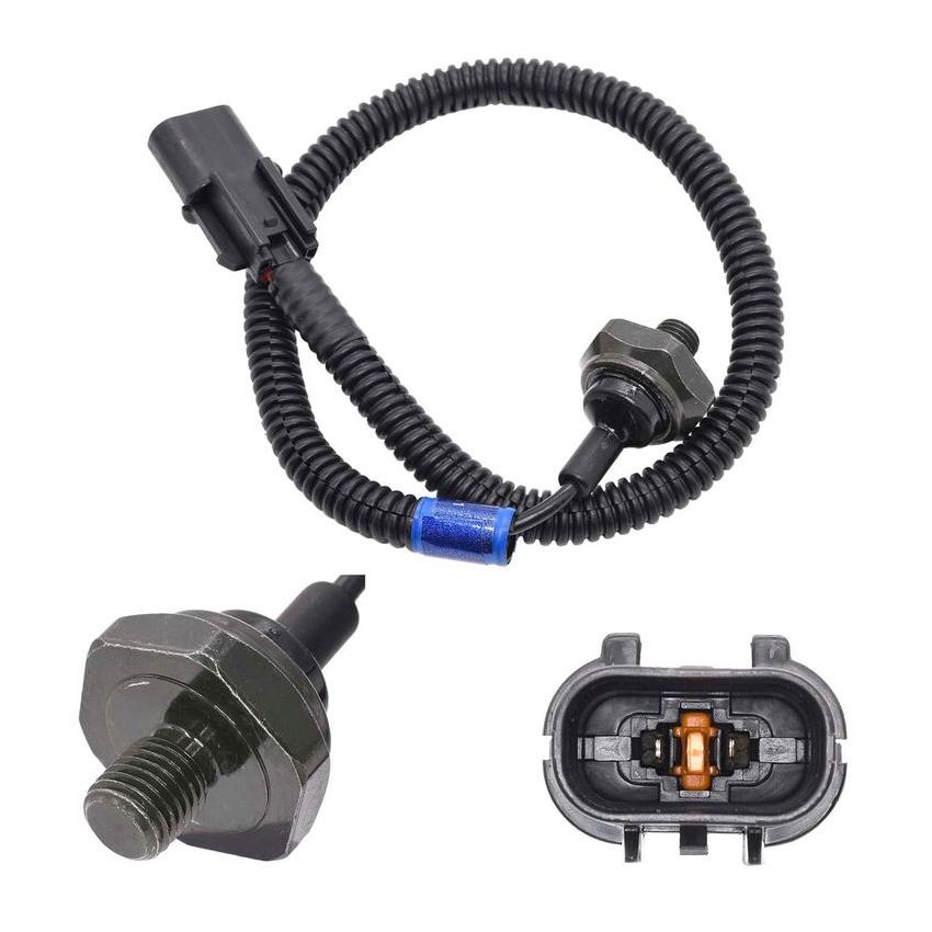 Walker Products 242-1271 Walker Products 242-1271 Ignition Knock (Detonation) Sensor