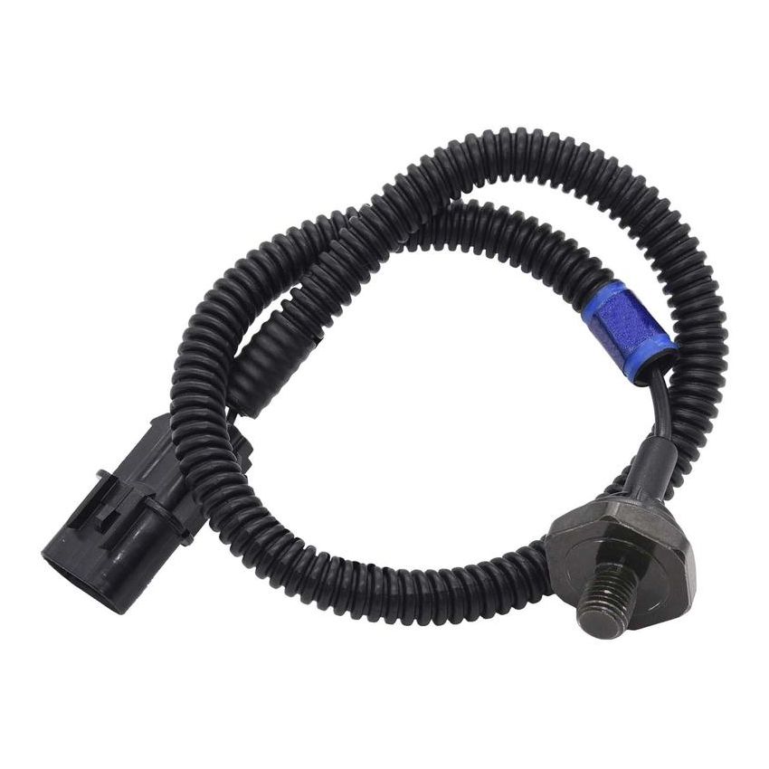 Walker Products 242-1271 Walker Products 242-1271 Ignition Knock (Detonation) Sensor