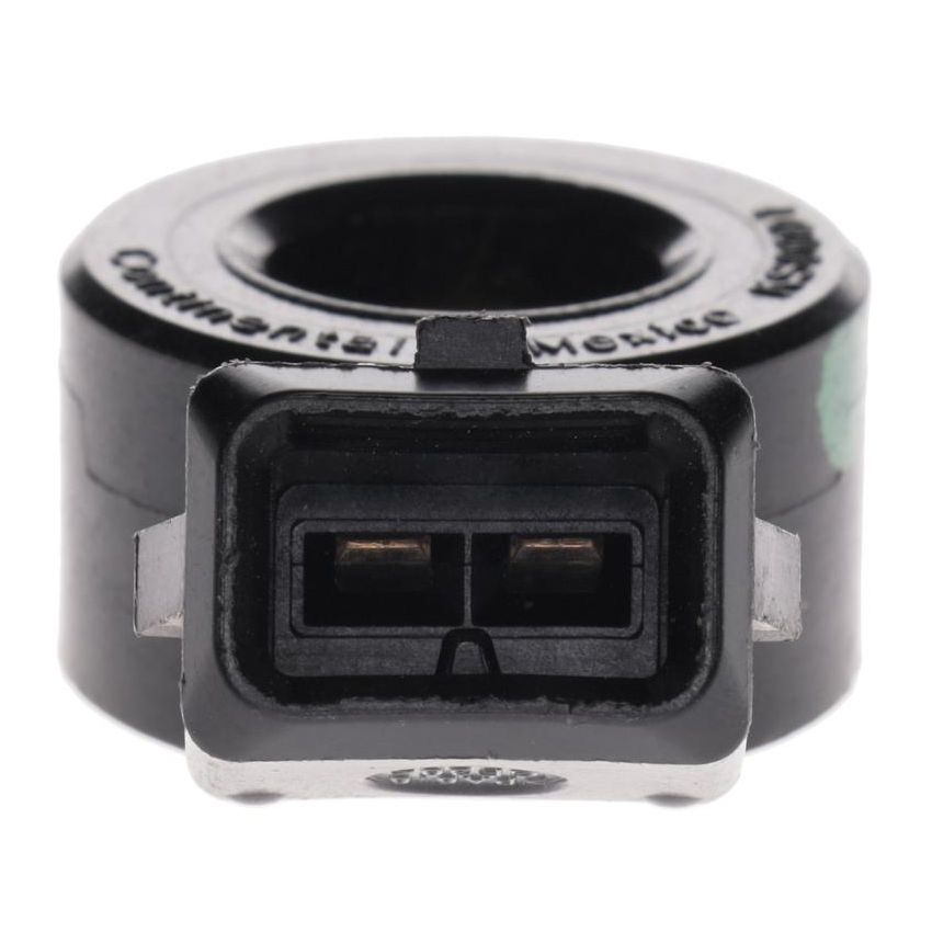 Walker Products 242-1322 Walker Products 242-1322 Ignition Knock (Detonation) Sensor