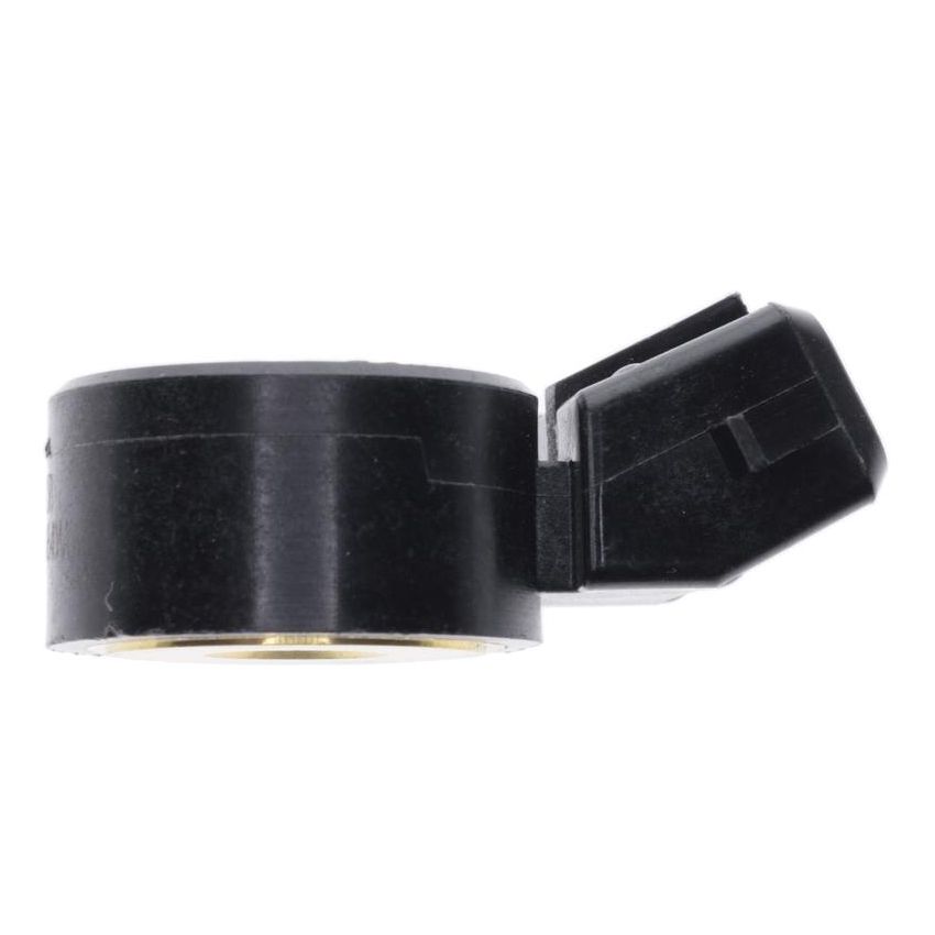Walker Products 242-1322 Walker Products 242-1322 Ignition Knock (Detonation) Sensor