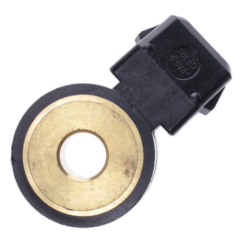 Walker Products 242-1322 Walker Products 242-1322 Ignition Knock (Detonation) Sensor