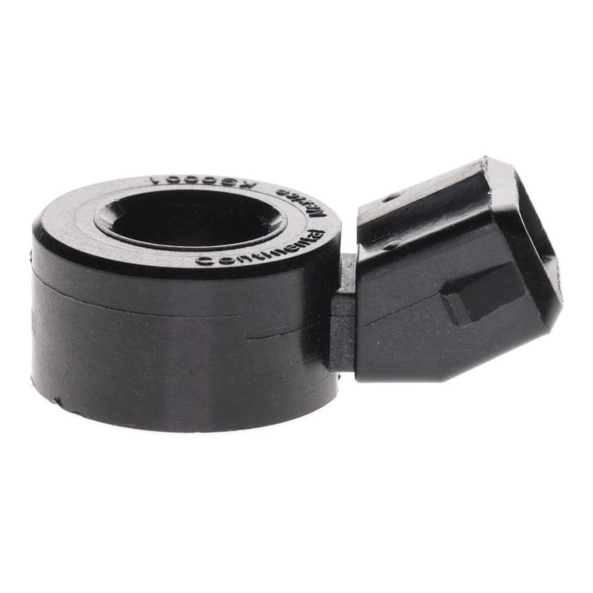 Walker Products 242-1322 Walker Products 242-1322 Ignition Knock (Detonation) Sensor