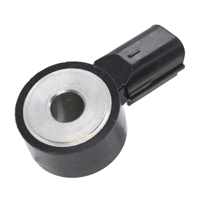 Walker Products 242-1324 Walker Products 242-1324 Ignition Knock (Detonation) Sensor