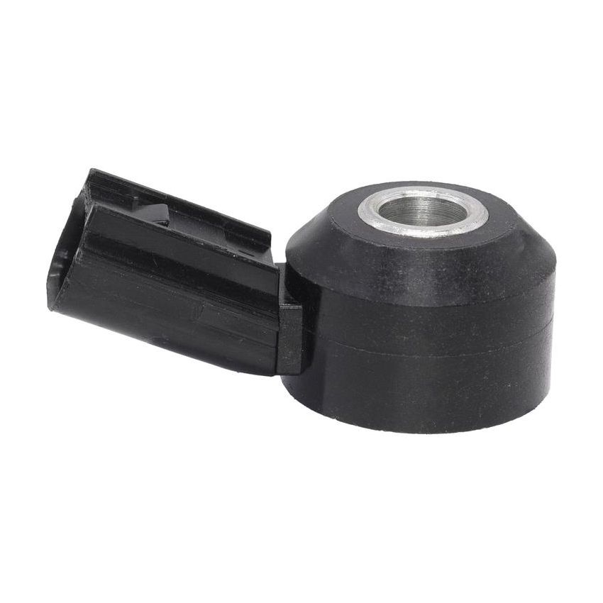 Walker Products 242-1324 Walker Products 242-1324 Ignition Knock (Detonation) Sensor