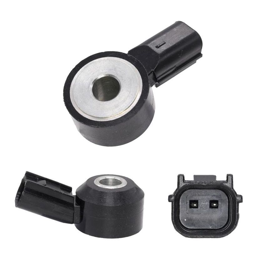 Walker Products 242-1324 Walker Products 242-1324 Ignition Knock (Detonation) Sensor