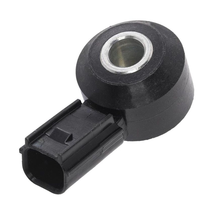 Walker Products 242-1324 Walker Products 242-1324 Ignition Knock (Detonation) Sensor