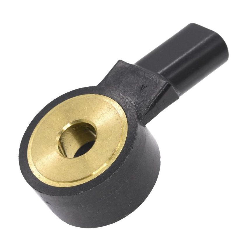 Walker Products 242-1327 Walker Products 242-1327 Ignition Knock (Detonation) Sensor