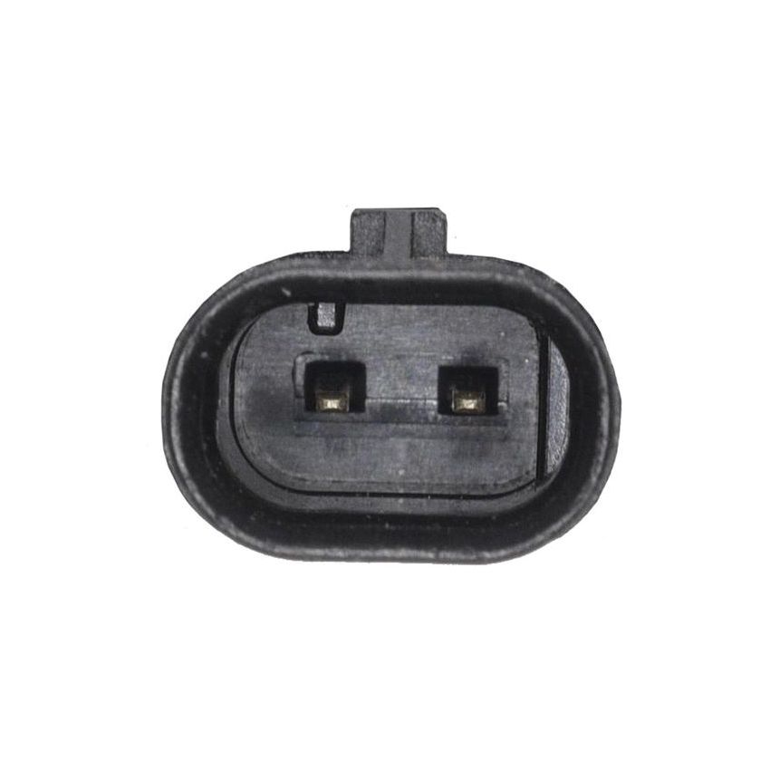 Walker Products 242-1327 Walker Products 242-1327 Ignition Knock (Detonation) Sensor