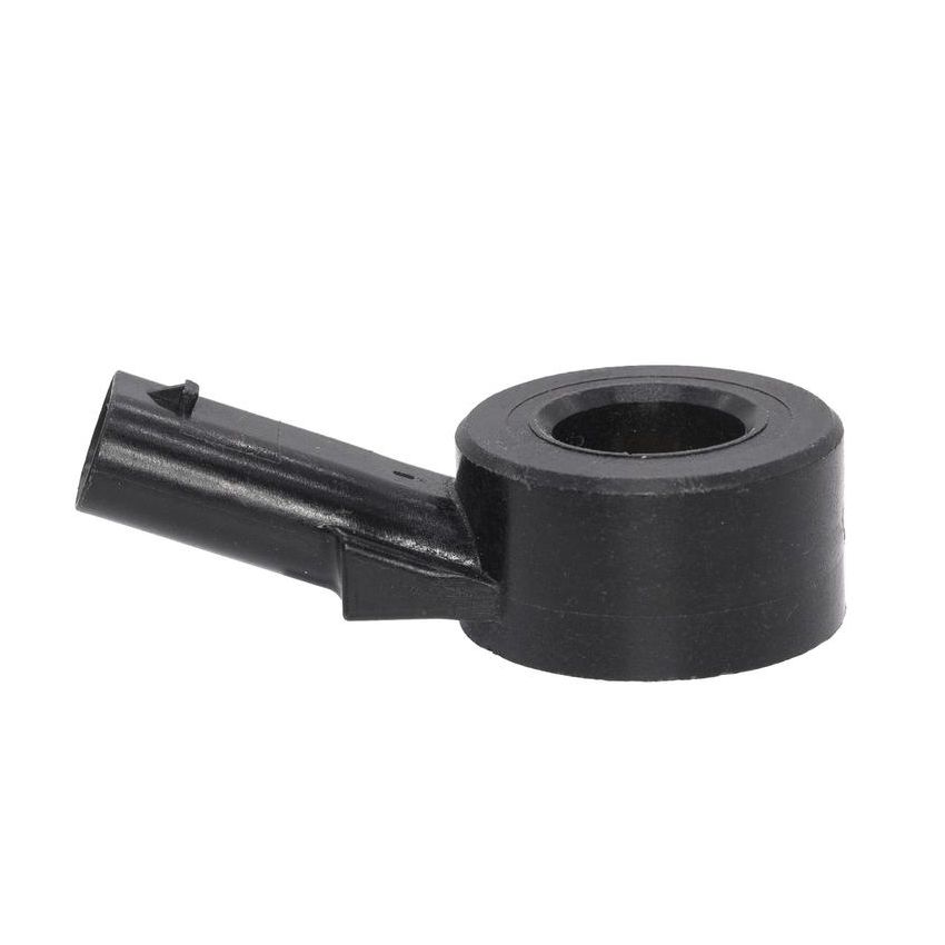 Walker Products 242-1327 Walker Products 242-1327 Ignition Knock (Detonation) Sensor